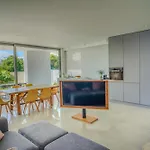 Manu House