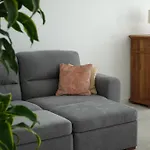 Manu House